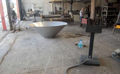 silindir_sac_aluminyum_krom_metal_konik_paslanmaz_deliklisac_kazan_tank_bukme_isleri  (127)